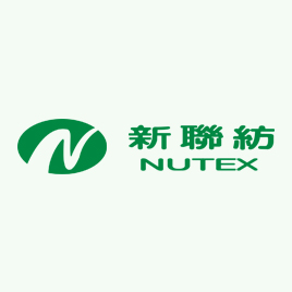 油式模溫機(jī)功率計(jì)算和選型的具體步驟
